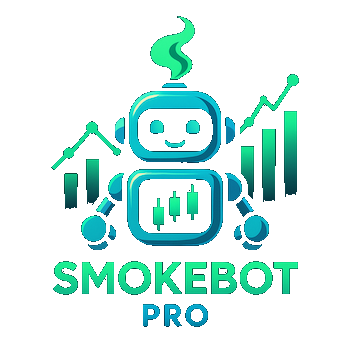 SmokeBot PRO